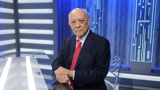 Caso Odebrecht dejará condenas y satisfacción para la sociedad, según José Stoute