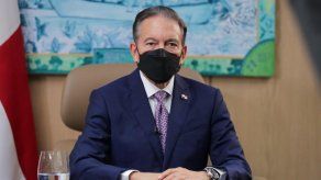 Recuperación pospandemia debe enfocarse en lo sanitario