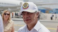 petro pide evitar una invasion de ee.uu. a cuba y propone dialogo con trump petro pide evitar una invasion de ee.uu. a cuba y propone dialogo con trump