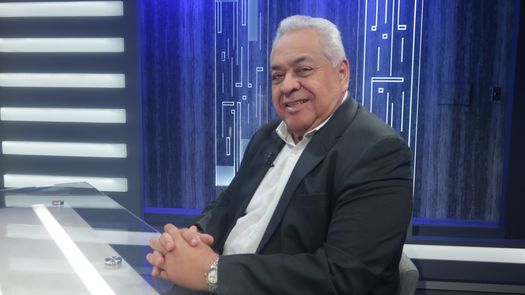 Alejandro Pérez: No solo Martinelli se beneficiaría de la amnistía