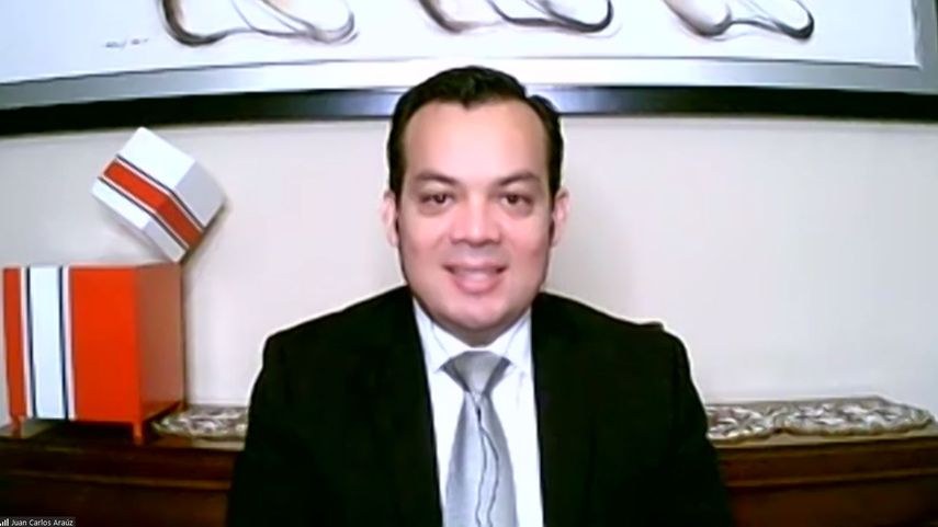 Magistrados del Tribunal Electoral deberían ser sancionados