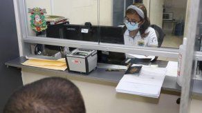 El Servicio Nacional de Migración aprobó 25