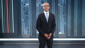 Cierre de mina debe hacerse con estricto control, plantea Carlos Araúz