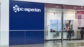 APC Experian advierte sobre los riesgos de ser fiador o codeudor y su impacto en el historial crediticio
