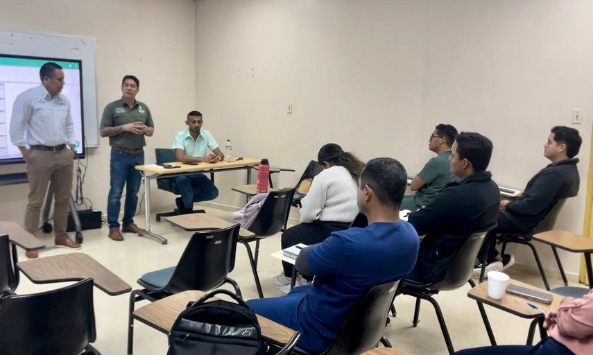 Hospital Nicolás A. Solano aumenta cantidad de médicos en su cuarto de urgencias