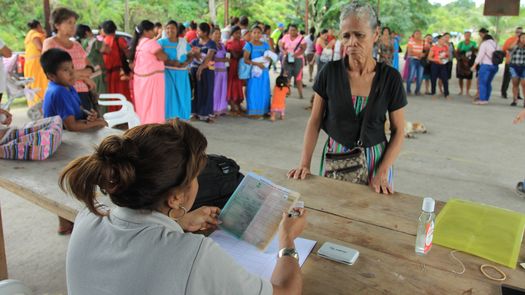 Mides confirma fecha del cuarto pago de sus programas sociales: conoce los detalles Mides confirma fecha del cuarto pago de sus programas sociales: conoce los detalles