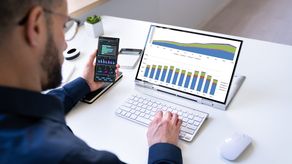 Realizan lanzamiento de la Plataforma Digital de Comercio Centroamericana