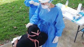 MINSA reporta 747 casos nuevos de Covid-19 y 15 defunciones más