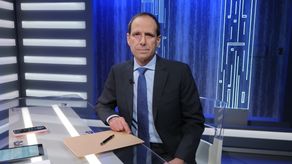 Panamá tiene reputación moderada a nivel internacional