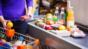 Banco Mundial asignará 12.000 millones adicionales para combatir crisis alimentaria