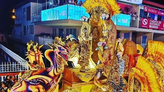 Cámara de Turismo: Lunes puente por carnaval no es necesario