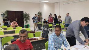 UNPYME suspende hasta nuevo aviso todas las actividades de asesoría y capacitaciones