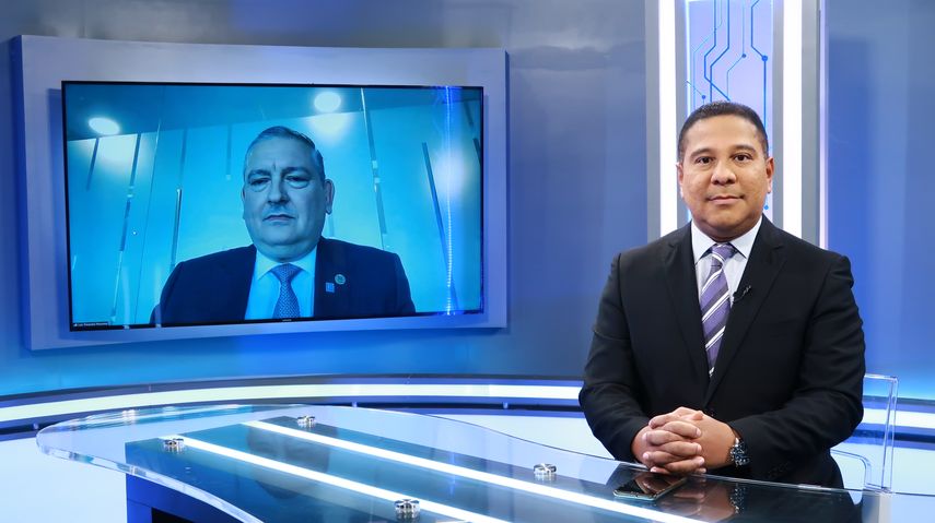 Panamá: 95% de viviendas están dentro del rango preferencial