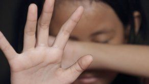 A.Latina vive una situación insoportable de abuso sexual de niñas y jóvenes