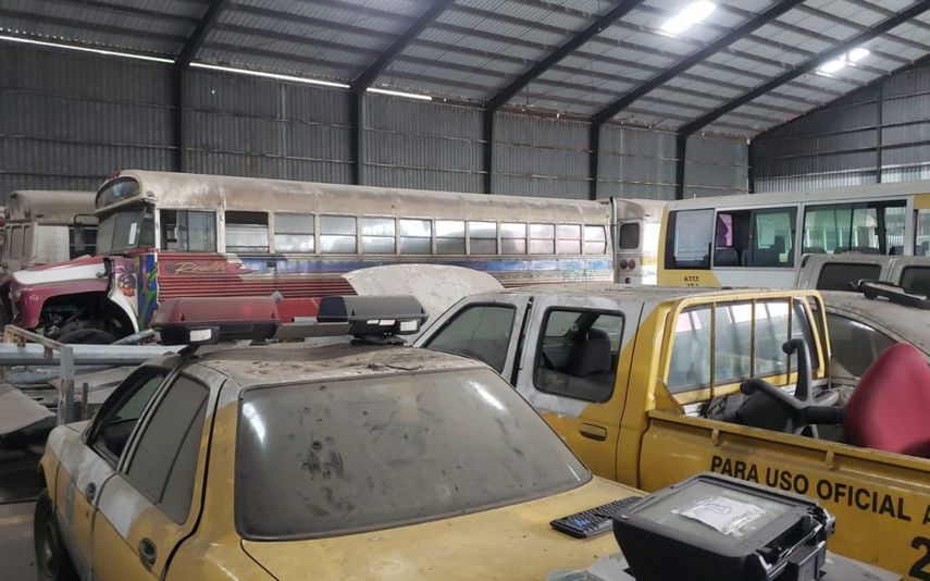 el MEF realizará la subasta se va a realizar para tratar de sanear todo lo que se pueda de todas las instituciones. el MEF realizará la subasta se va a realizar para tratar de sanear todo lo que se pueda de todas las instituciones.