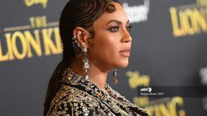 Beyoncé se implica en la lucha contra el coronavirus