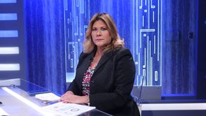 Voto adelantado para las elecciones generales del 2024. ¿Cómo funcionará?