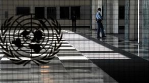 Rusia se retira de la Organización Mundial del Turismo (OMT)