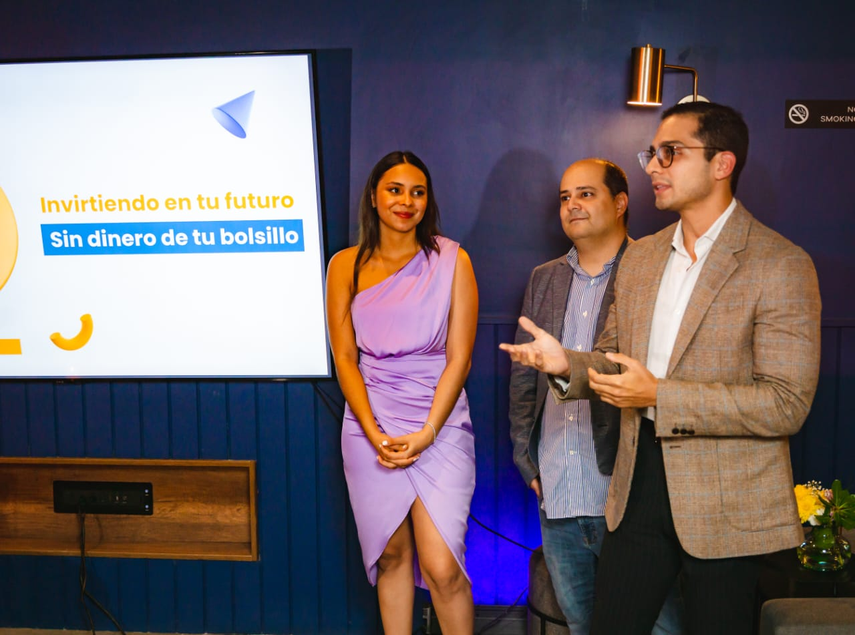 Sin una orientación apropiada sobre el uso del Impuesto Sobre la Renta se pierde la oportunidad de solicitar su devolución