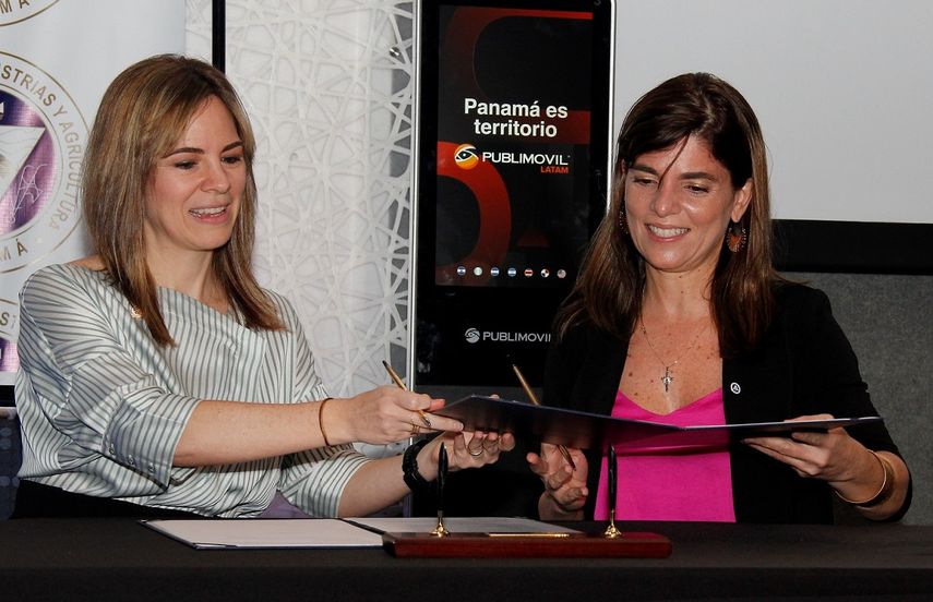 En un reciente evento, la Cámara de Comercio, Industrias y Agricultura de Panamá (CCIAP) presentó su nueva plataforma de empleo, esta tiene el propósito de impulsar oportunidades de negocios, así como reactivar y generar empleo en Panamá.