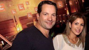 Audiencia para Guillermo Ferrufino y su esposa fue fijada para el 11 de marzo