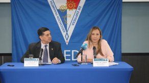 Foro de APEDE presentará la realidad actual de la educación en Panamá