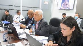 MEF: Subsidio del tanque de gas de 25 libras se mantiene