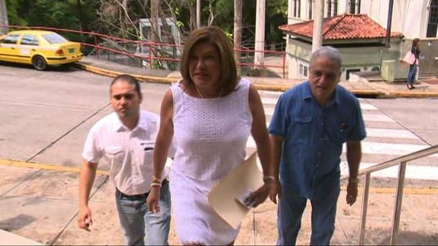 Para opinar hay que estar informado. Lee las 5 noticias relevantes de hoy