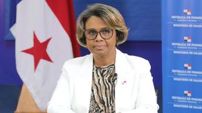 Berrío: Con el proyecto de Ley sobre medicamentos pasaremos del no hay al sí hay