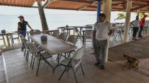 Ministerio de Salud evalúa adelantar fecha de reapertura de restaurantes