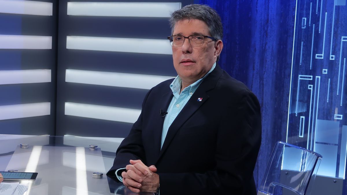 Idaan logra recaudar más de 9 millones de dólares