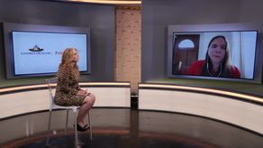 La tentación autoritaria