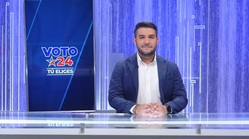 Junta Comunal de Ancón manejó $4 millones en 1 año y no se ven Junta Comunal de Ancón manejó $4 millones en 1 año y no se ven