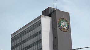 Asamblea sin austeridad y contención del gasto público