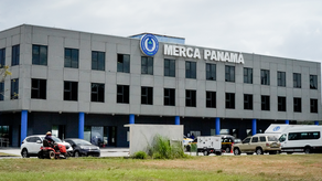 Aumento del combustible afecta a Merca Panamá
