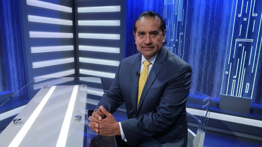 ITBMS podría aumentar en Panamá los próximos años debido a endeudamiento