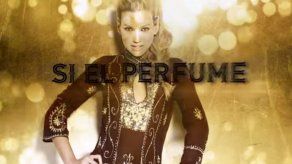 Fanny Lu regresa renovada y con nuevo álbum