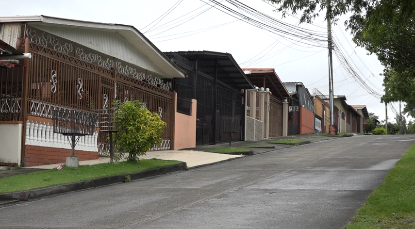 Bancos avalan aprobación de proyecto que restablece ley de interés preferencial