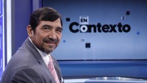 Presupuesto del Gobierno con visión de austeridad para el 2020