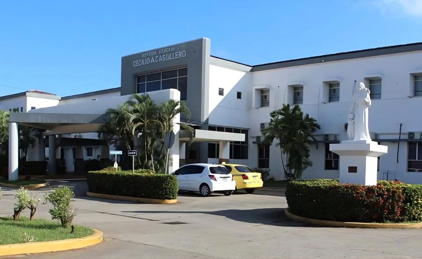 El Ministerio de Salud (Minsa), a través de la Región de Salud de Herrera, informa a la población que la consulta externa del Hospital Dr. Cecilio A. Castillero, en la ciudad de Chitré, reanudará sus servicios a partir de este lunes 26 de octubre de 2026.