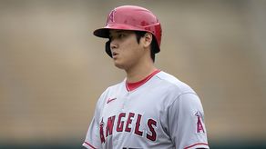 Estrella del béisbol Shohei Ohtani ficha por Dodgers con contrato de $700 millones