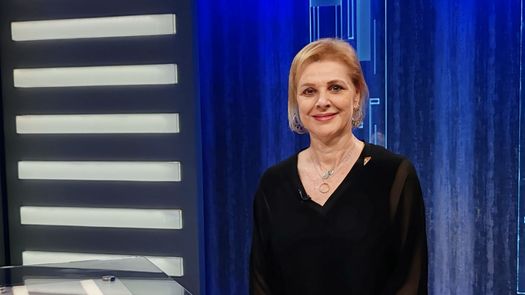 Economía panameña busca recuperar confianza e inversión extranjera