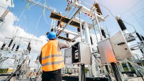 ENSA anuncia interrupciones programadas en servicio hasta el 6 de abril