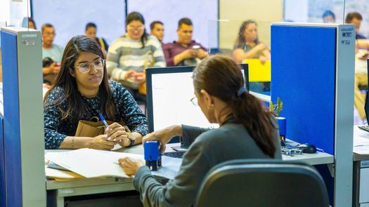 Mitradel implementa nueva disposición sobre el pago de permisos de trabajo