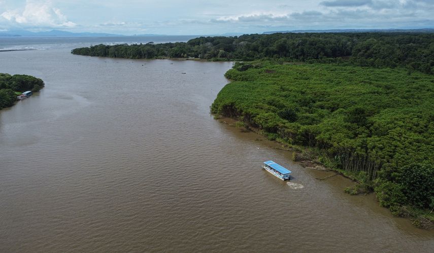 Costa Rica: Estado de emergencia por contaminación del agua