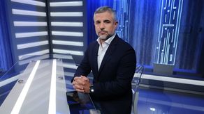 Rafael Sabonge admite sociedad en proyecto inmobiliario con Minera Panamá