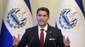 Instituto electoral de México investiga a Eduardo Verástegui por financiamiento ilícito