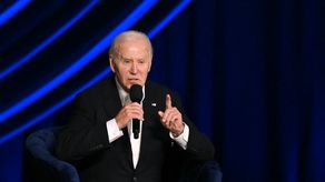 Joe Biden lanza plan para regularizar a migrantes casados con estadounidenses