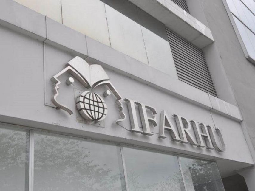 Antai no encuentra anomalías en auxilios económicos