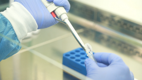 Panamá registra 490 casos nuevos de Covid-19